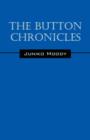 Image for The Button Chronicles