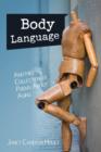 Image for Body Language : Another Collection of Poems About Aging