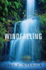 Image for Windfalling