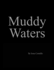 Image for Muddy Waters