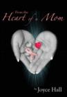 Image for From the Heart of a Mom