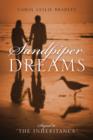 Image for Sandpiper Dreams