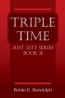 Image for Triple Time