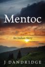 Image for Mentoc : An Indian Story
