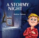 Image for A Stormy Night