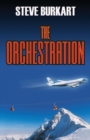 Image for The Orchestration