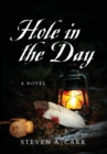 Image for Hole in the Day