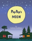 Image for Pop Pop&#39;s Moon