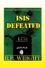 Image for Isis Defeated