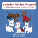 Image for Together, We Are Winners!