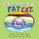 Image for The Misadventures of the Fat Cat
