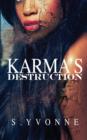 Image for Karma&#39;s Destruction