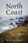 Image for North Coast : A Contemporary Love Story