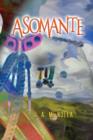 Image for Asomante