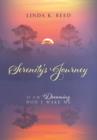 Image for Serenity&#39;s Journey