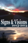 Image for Signs &amp; Visions 2013 - 2014