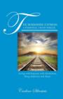 Image for The Berkshire Express; A Personal Train Wreck. : Living with Someone with Alcoholism, Drug Addiction and Abuse