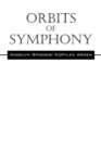 Image for Orbits Of Symphony
