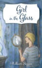 Image for Girl in the Glass
