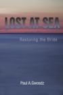 Image for Lost At Sea