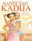 Image for A. Wahab Dukule&#39;s Nandi and Kadija : The Tale of Two Sisters from Kiban