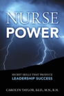 Image for Nurse Power