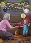 Image for Gramma Darling : A Season of Childhood Spent at a Dear Grandmother&#39;s House