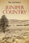 Image for Juniper Country
