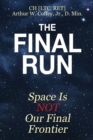 Image for The Final Run