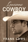 Image for Lonesome Cowboy