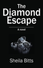 Image for The Diamond Escape