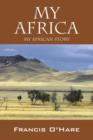 Image for My Africa : My African Story