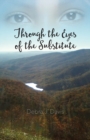 Image for Through the Eyes of the Substitute