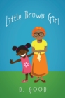 Image for Little Brown Girl