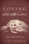 Image for Loving the Self Affirmations