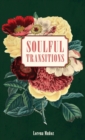 Image for Soulful Transitions