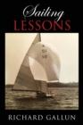 Image for Sailing Lessons