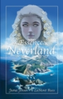 Image for Essence of Neverland