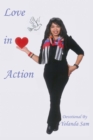 Image for Love In Action