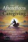 Image for The Aftereffects of Caregiving