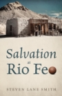 Image for Salvation at Rio Feo