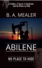 Image for Abilene
