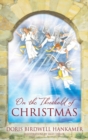 Image for On the Threshold of Christmas
