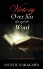 Image for Victory Over Sin through the Word
