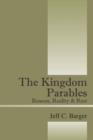 Image for The Kingdom Parables