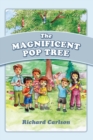 Image for The Magnificent Pop Tree