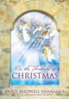 Image for On the Threshold of Christmas