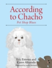 Image for According to Chacho