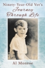 Image for Ninety-Year-Old Vet&#39;s Journey Through Life