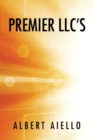 Image for Premier LLC&#39;s